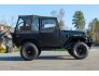 1974 Toyota Land Cruiser for sale 101655186